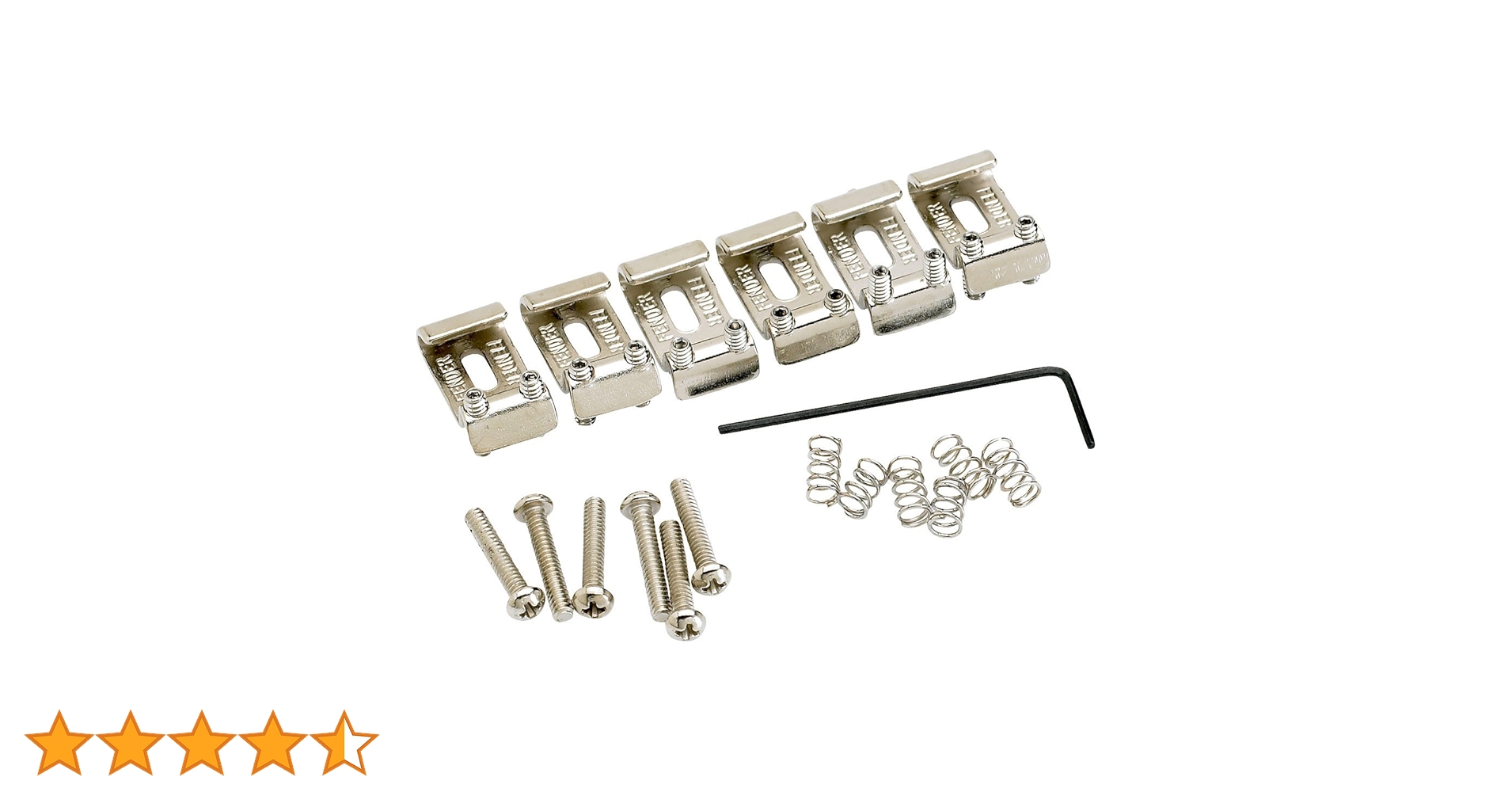 71yxA6X8XJL.jpg_BO30,255,255,